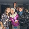 Locana 1994 in festa 062